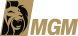 Serrie b - 001bet
