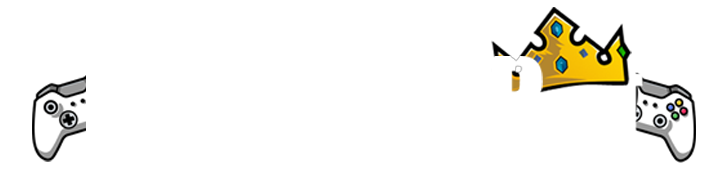 Tabela serie d - 001bet
