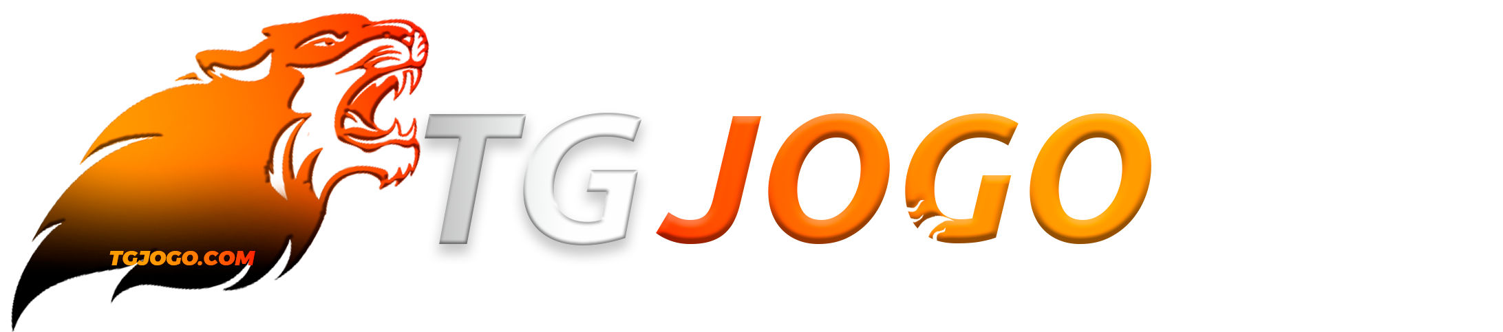 K7 jogo - 001bet
