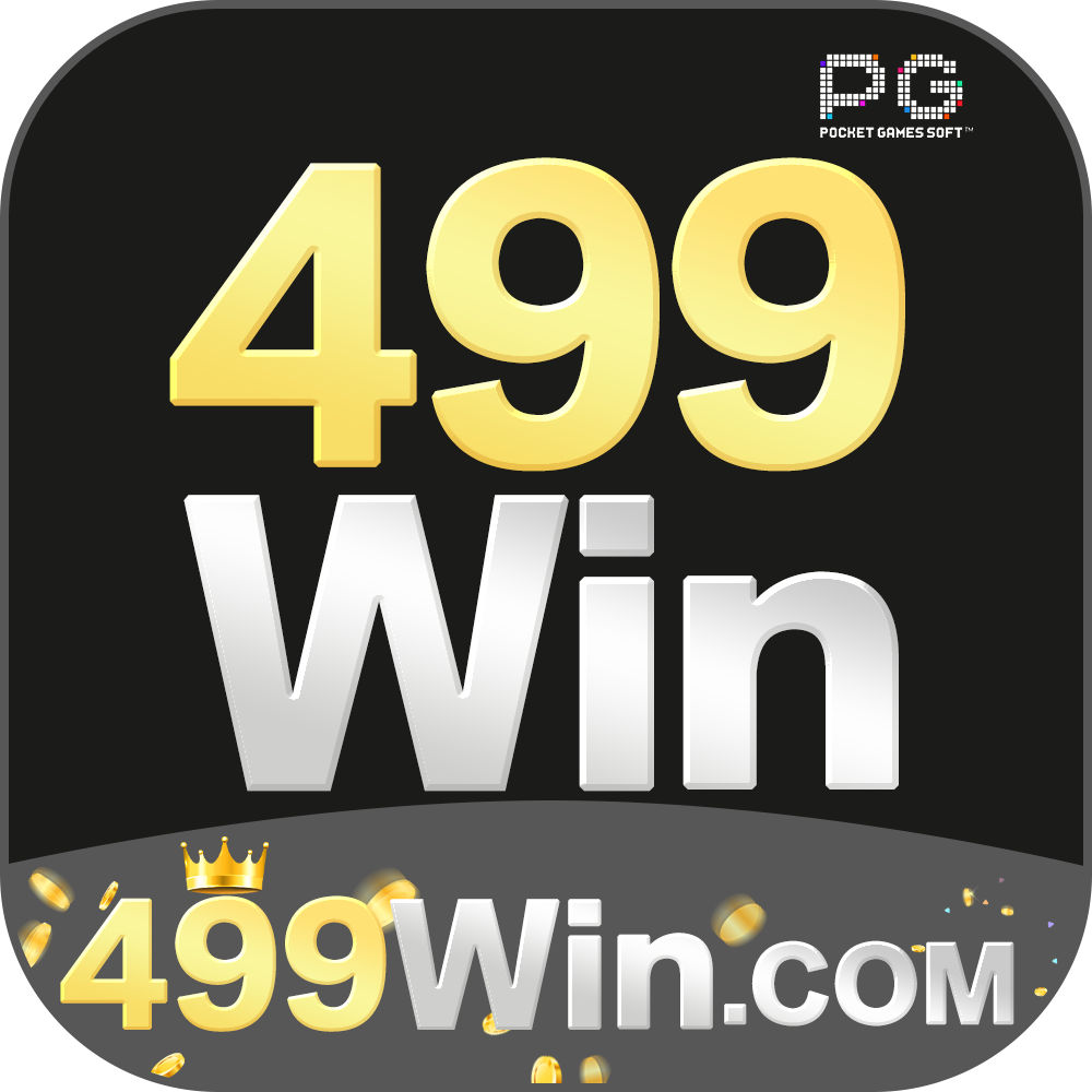 Pokerstars pa bonus code - 001bet
