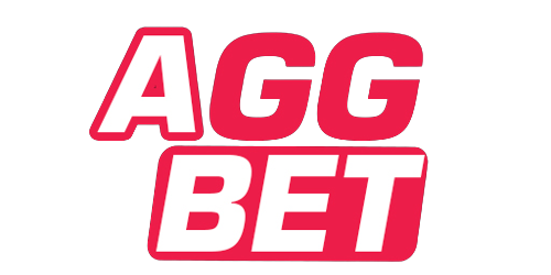 Blazer.com apostas - 001bet
