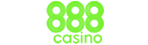 Betesporte apk download - 001bet
