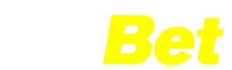 Bet81 login - 001bet
