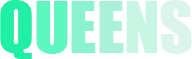 0066bet - 001bet
