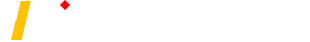 Serie a classificaçao - 001bet
