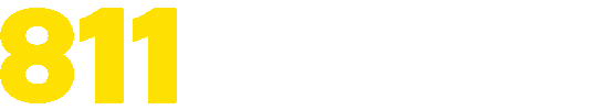 Win77 - 001bet
