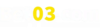 Roda da sorte betano - 001bet
